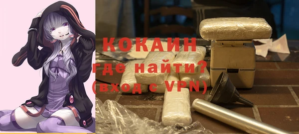дживик Баксан