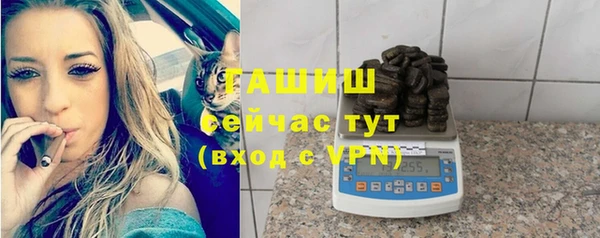 дживик Балахна